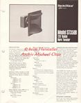 Electro-Voice ST-350B-0001.jpg